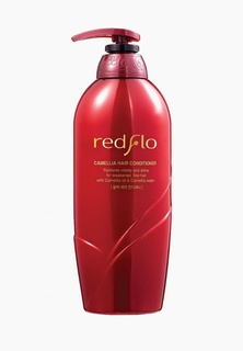 Кондиционер для волос Flor de Man