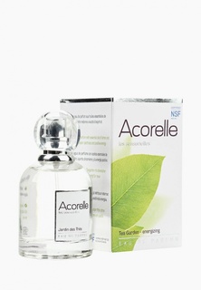 Парфюмерная вода Acorelle