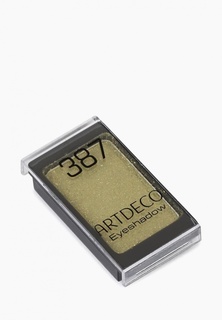 Тени для век Artdeco