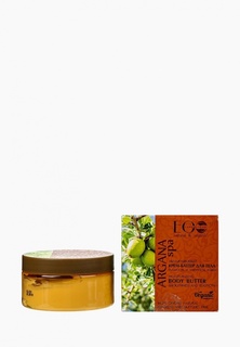 Крем для тела EO laboratorie