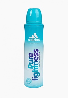 Дезодорант adidas