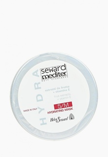 Маска для волос Helen Seward Milano