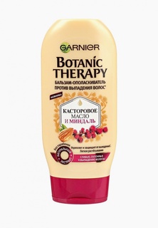 Бальзам для волос Garnier