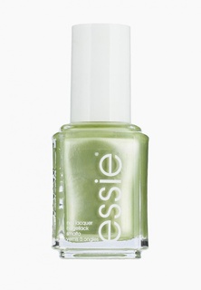 Лак для ногтей Essie