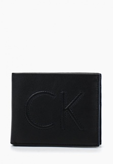 Портмоне Calvin Klein Jeans