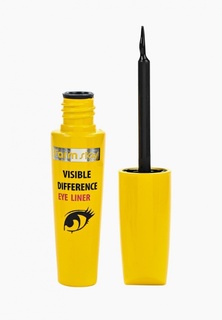 Подводка для глаз Farm Stay