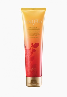 Сыворотка для волос Flor de Man