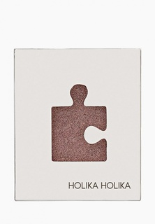 Тени для век Holika Holika