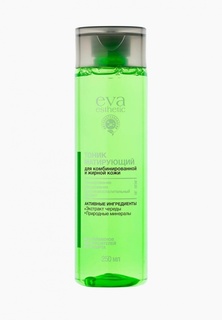 Тоник для лица Eva Esthetic
