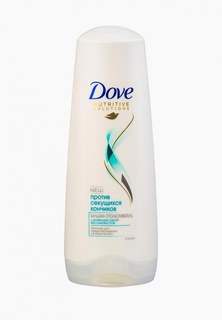 Бальзам для волос Dove