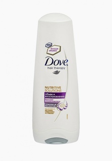 Бальзам для волос Dove