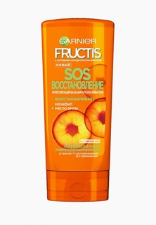 Бальзам для волос Garnier