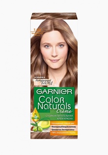 Краска для волос Garnier