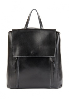 Рюкзак Roberto Jolini