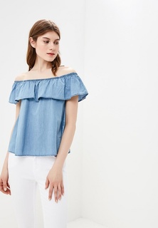 Блуза Vero Moda