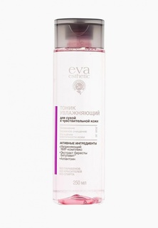 Тоник для лица Eva Esthetic
