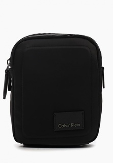 Сумка Calvin Klein Jeans