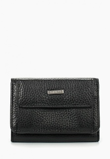 Кошелек Fabretti