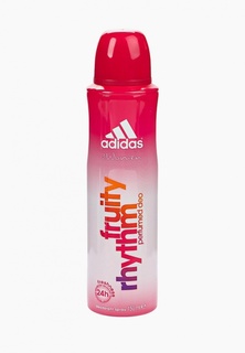 Дезодорант adidas