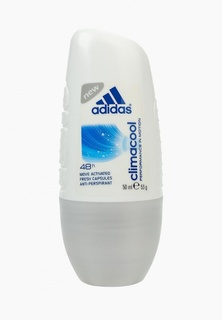 Дезодорант adidas