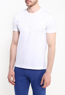 Футболка Le Coq Sportif