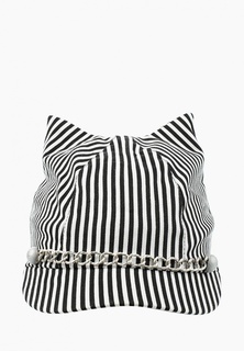 Бейсболка Miss Sherona