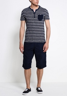 Шорты Celio