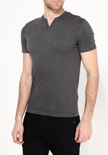 Футболка Celio
