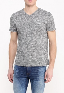 Футболка Celio