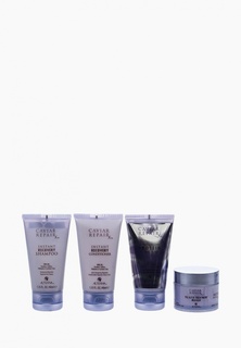 Набор для ухода за волосами Alterna