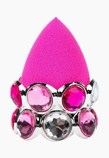Спонж для макияжа beautyblender