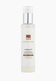 Крем для лица Beauty Style