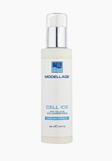 Крем для тела Beauty Style