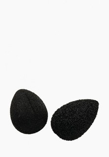 Спонж для макияжа beautyblender