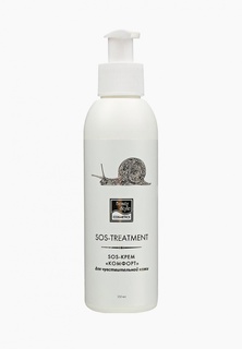 Крем для лица Beauty Style