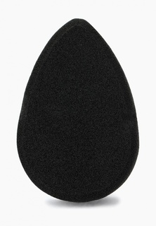 Спонж для макияжа beautyblender