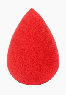 Спонж для макияжа beautyblender