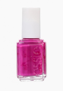 Лак для ногтей Essie Professional