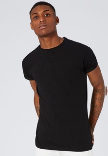 Футболка Topman