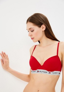 Бюстгальтер Tommy Hilfiger