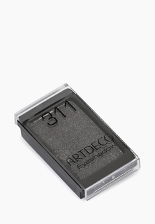 Тени для век Artdeco