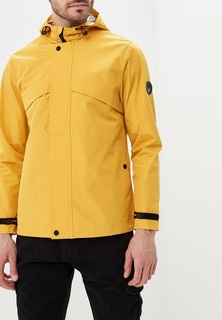 Ветровка Burton Menswear London