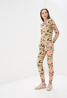 Костюм спортивный Lozana Paris