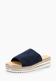 Сабо La Bottine Souriante