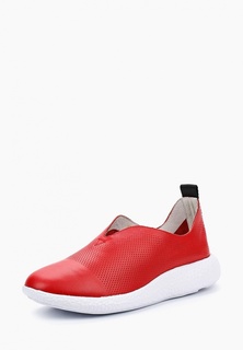 Кроссовки Berkonty