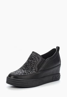 Слипоны Chezoliny