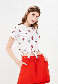 Футболка Befree