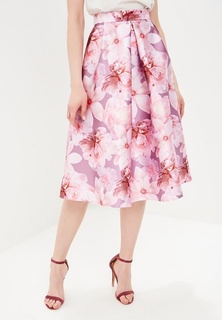 Юбка Dorothy Perkins