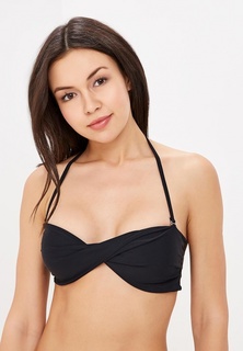 Лиф Dorothy Perkins