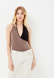 Боди Lozana Paris